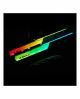 G.skill trident Z Rgb 16gb (2x8gb) Ddr4-3200mhz (f4-3200c16d-16gtzr) image 