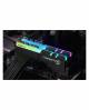 G.skill trident Z Rgb 16gb (2x8gb) Ddr4-3200mhz (f4-3200c16d-16gtzr) image 