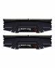 G.skill Ripjaws V Series 16gb (2x8gb) Ddr4-3200mhz Memory (f4-3200c16d-16gvgb) image 