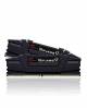 G.skill Ripjaws V Series 32gb (2x16gb) Ddr4-3200mhz Memory (f4-3200c16d-32gvk) image 