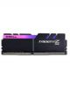 G.skill trident Z Rgb 16gb Ddr4-3200mhz (f4-3200c16s-16gtzr) image 