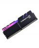 G.skill trident Z Rgb 16gb Ddr4-3200mhz (f4-3200c16s-16gtzr) image 