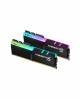 G.skill trident Z Rgb 32gb (2x16gb) Ddr4-3600mhz (f4-3600c17d-32gtzr) image 