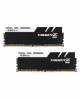 G.skill trident Z Rgb 32gb (2x16gb) Ddr4-3600mhz (f4-3600c17d-32gtzr) image 