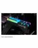 G.skill trident Z Rgb 32gb (2x16gb) Ddr4-3600mhz (f4-3600c17d-32gtzr) image 