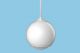 Gallo Acoustics A’diva Droplet- Pendant Loudspeaker – Single image 