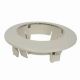 Gallo Acoustics GMCM Paintable Micro Series In-Ceiling Mount image 