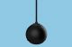 Gallo Acoustics Micro Droplet- Droplet Micro Pendant Loudspeaker – Single image 