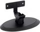 Gallo Acoustics Strada Centre Table Mount image 