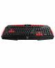 Gamdias Ares V2 Essential Gkc 100 Gaming Keyboard Mouse Combo image 