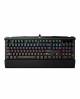 Gamdias Hermes 7 Color Backlit Gkb3000 Mechanical Gaming Keyboard image 