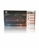 Gamdias Hermes 7 Color Backlit Gkb3000 Mechanical Gaming Keyboard image 