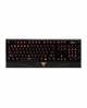 Gamdias Hermes Lite Gkb1000 usb Mechanical Gaming Keyboard image 