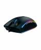 Gamdias Zeus P1 Optical Gaming Mouse image 