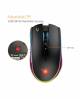 Gamdias Zeus P1 Optical Gaming Mouse image 