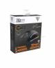 Gamdias Zeus P1 Optical Gaming Mouse image 
