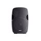 Gemini As-12blu Powered Bluetooth Speaker With High Performance image 