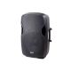 Gemini As-12blu Powered Bluetooth Speaker With High Performance image 