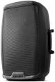 Gemini As-2112bt 1500-watt Active 12 Inches Bluetooth Loudspeaker image 