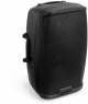 Gemini As-2112bt 1500-watt Active 12 Inches Bluetooth Loudspeaker image 