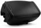 Gemini As-2112bt 1500-watt Active 12 Inches Bluetooth Loudspeaker image 