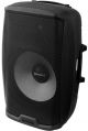 Gemini As2115bt 2000-watt 15-inch Active Bluetooth Loudspeaker image 