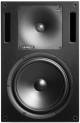 Genelec 1032C SAM Two-way Monitor System image 