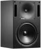 Genelec 1032C SAM Two-way Monitor System image 