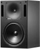 Genelec 1032C SAM Two-way Monitor System image 