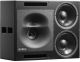 Genelec 1234A SAM Studio Monitor speaker image 