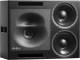 Genelec 1234A SAM Studio Monitor speaker image 