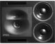 Genelec 1234A SAM Studio Monitor speaker image 