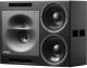 Genelec 1234A SAM Studio Monitor speaker image 