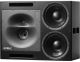 Genelec 1234A SAM Studio Monitor speaker image 