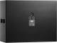 Genelec 1234A SAM Studio Monitor speaker image 