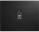 Genelec 1234A SAM Studio Monitor speaker image 