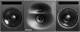 Genelec 1234AC SAM Studio Monitor image 