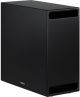 Genelec 3440A Smart IP Active Subwoofer image 