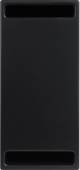 Genelec 3440A Smart IP Active Subwoofer image 