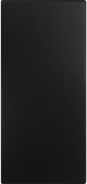 Genelec 3440A Smart IP Active Subwoofer image 