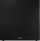 Genelec 3440A Smart IP Active Subwoofer image 