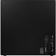 Genelec 3440A Smart IP Active Subwoofer image 
