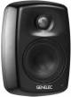 Genelec 4010A 3 inch 2-Way 50W Powered Installation Speaker (Single) image 