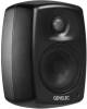 Genelec 4010A 3 inch 2-Way 50W Powered Installation Speaker (Single) image 