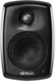 Genelec 4010A 3 inch 2-Way 50W Powered Installation Speaker (Single) image 