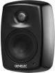 Genelec 4010A 3 inch 2-Way 50W Powered Installation Speaker (Single) image 