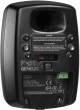 Genelec 4010A 3 inch 2-Way 50W Powered Installation Speaker (Single) image 