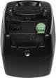 Genelec 4010A 3 inch 2-Way 50W Powered Installation Speaker (Single) image 