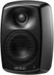 Genelec 4020C 2-Way 4 inch 100W Powered Installation Speaker (Single) image 