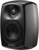 Genelec 4020C 2-Way 4 inch 100W Powered Installation Speaker (Single) image 